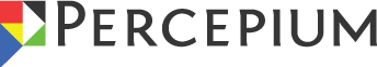 Percepium Logo
